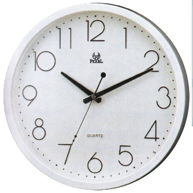 ������PW077-1700-1����