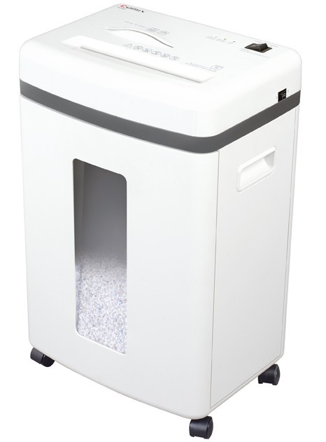 �龲С����ֽ��S350