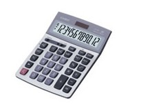 ����ŷ������GX-120V