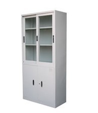 ͨ����С�����(�ϲ������������ŶԿ�)