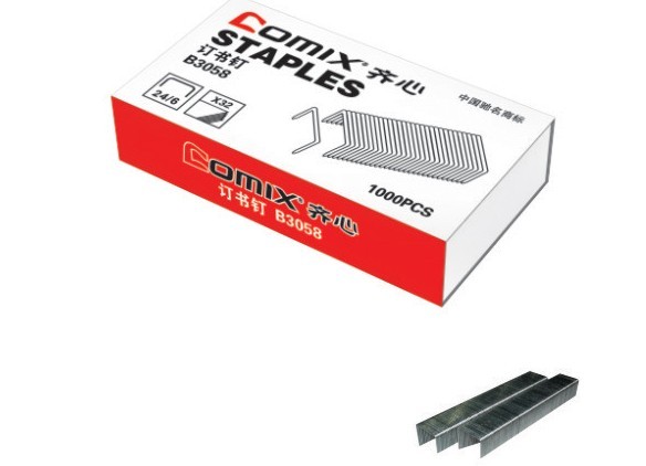 B3058ͳһ������