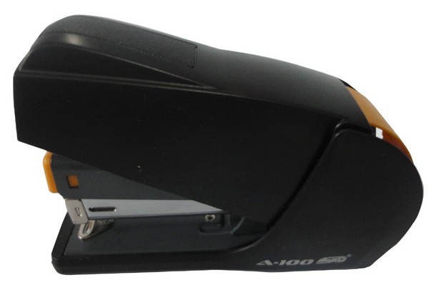 ���A-100ʡ���Ͷ̶����