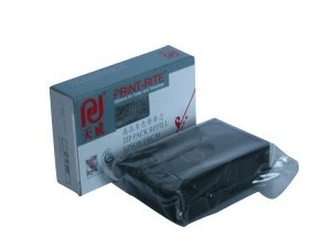 ����3240ɫ��о