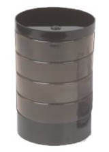 D-168�๦�ܱ�Ͳ