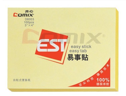 D6003 3'*4'������