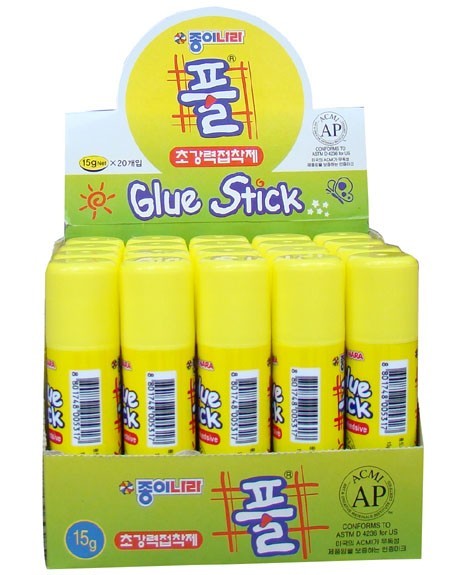 �Ϻ�����15��