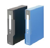 PF80AK-1 A480�����������ϲ�