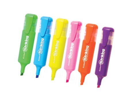 ����HP900��Ŀӫ���