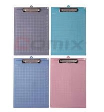 A724��ʽ�ܽ����