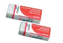 ����B2551������