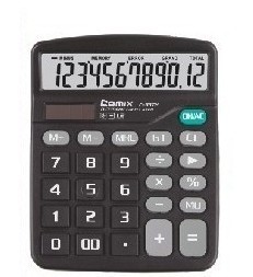 C-837H������