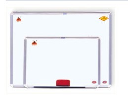 ̫����70*100CMп�������װ�