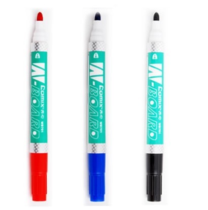 ����WB-701�װ��