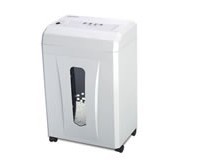 �����ֽ��S330