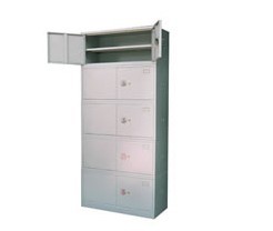 ���и���ڹ�(�ɵ��ڹ���)