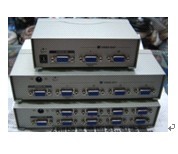 USBתVGAת����