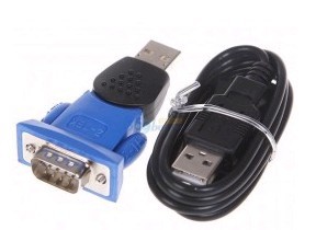 ZE398 USB1.1ת ͨ�ô���ͷ��