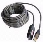 ZK010 USB2.0  5��  �Ŵ���