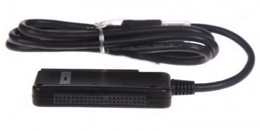 ZK410 USB2.0 4����ԴUSB