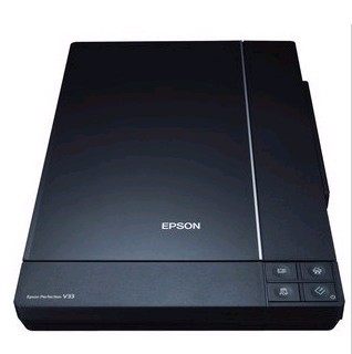 ������V330ɨ����