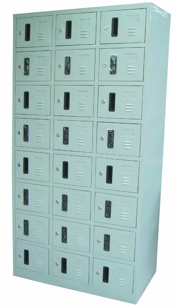 ��ʮ����Ա����