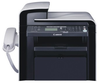 ����MF4570DN����һ���