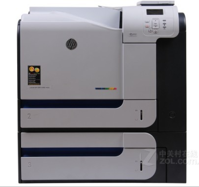 HP����A4M551DN����Ʒ����ɫ�����ӡ��