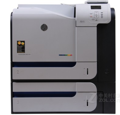 HP����A4M551XH����Ʒ����ɫ�����ӡ��