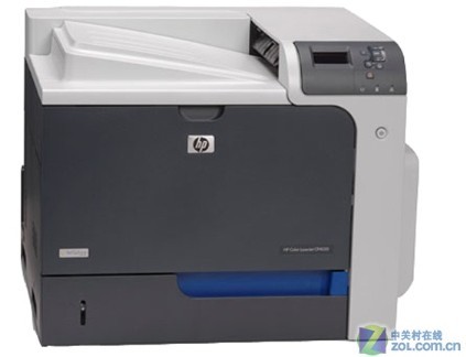HP����CP4025N��ɫ�����ӡ��