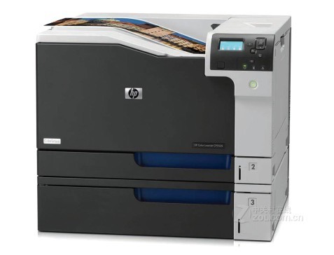 HP����A3 CL5225DN��ɫ�����ӡ��