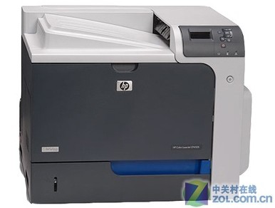 HP����CP4525DN ��ɫ�����ӡ��