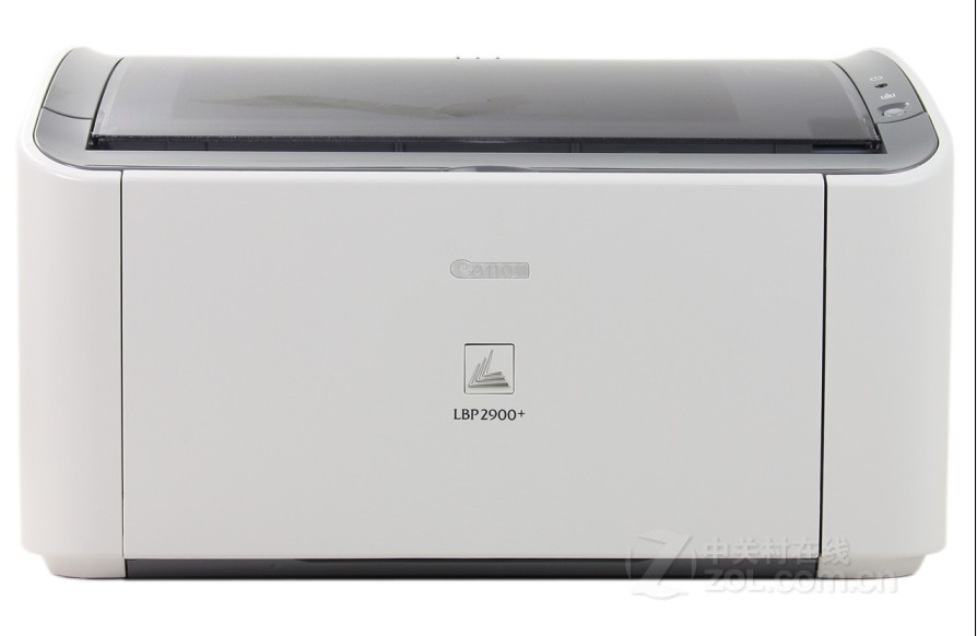 CANON����LBP2900+