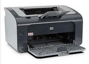 HP����A4LJ1106����Ʒ���ڰ׼����ӡ��