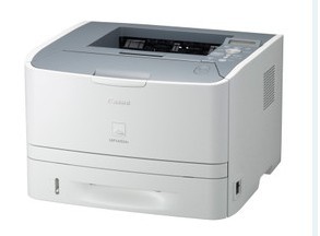 CANON����LBP6650dn�ڰ׼����ӡ��