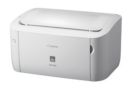 CANON����LBP6018�ڰ׼����ӡ��