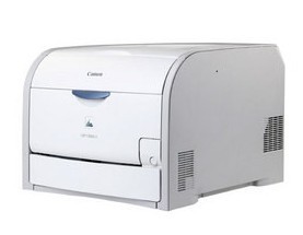 CANON����LBP7200CD��ɫ�����ӡ��