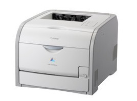 CANON����LBP7200CDN��ɫ�����ӡ��