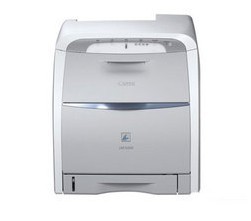 CANON����LBP5300��ɫ�����ӡ��
