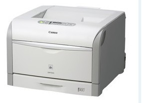 CANON����LBP5960��ɫ�����ӡ��
