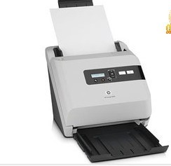 HP���� SJ 5000ɨ����