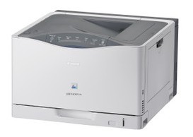CANON����LBP9100CDN��ɫ�����ӡ��