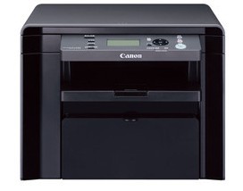 CANON����MF4410/4412�ڰ׼���һ���