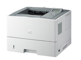 CANON����LBP6750dn�ڰ׼����ӡ��