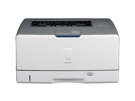 CANON����LBP3500�ڰ׼����ӡ��
