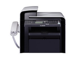 CANON����MF4550d�ڰ׼���๦��һ���