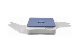 Canon����FC298���ʽ��ӡ��