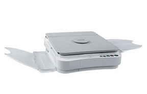 Canon����FC290���ʽ��ӡ��