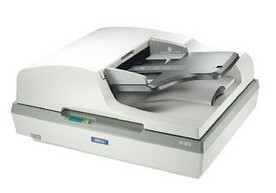 EPSON������GT2500ɨ����