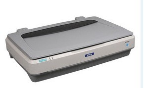 EPSON������GT20000
