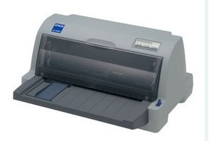 EPSON������LQ-630K��ʽ��ӡ��